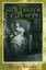 NEW The Soldier's Ghost by Karen Stokes BOOK (Paperback) Free P&H