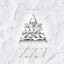 Kingdom of the Night II White Edition von Axxis | CD | neu