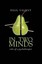 In Two Minds: Tales of a Psychotherapist by Paul Valent.
