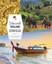 Sehnsucht Thailand | Thomas Stankiewicz | 9783734306549