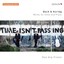 Duo Arp Frantz - Bach, Kurtag: Works for Cello & Piano
