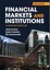 Financial Markets and Institutions A European Perspective 9781107539365