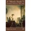 A "Manly Study"?: Irish Women Historians, 1868-1949 Smith, Nadia Clare