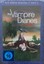 The Vampire Diaries - Staffel 1 / Teil 1 (2 Discs) | DVD | NEU OVP
