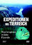 2 DVDs * EXPEDITIONEN INS TIERREICH - NORWEGEN WILDER FJORD # NEU OVP ^