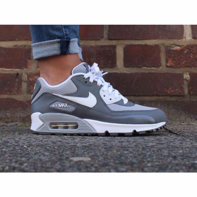 nike air max 90 mesh nike air max 90 mesh