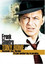 TONY ROME / (WS DUB SUB SEN)-TONY ROME / (WS SEN) (US IMPORT) DVD NEW