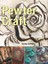 Pewter Craft by Sandy Griffiths (Paperback, 2010)