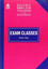 Exam Classes (Resource Books for Teachers) - Paperback NEW Peter May(Autho 1996-