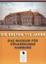 Die ersten 112 Jahre, Taschenbuch