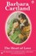 NEW The Heart of Love (The Pink Collection) (Volume 30) by Barbara Cartland