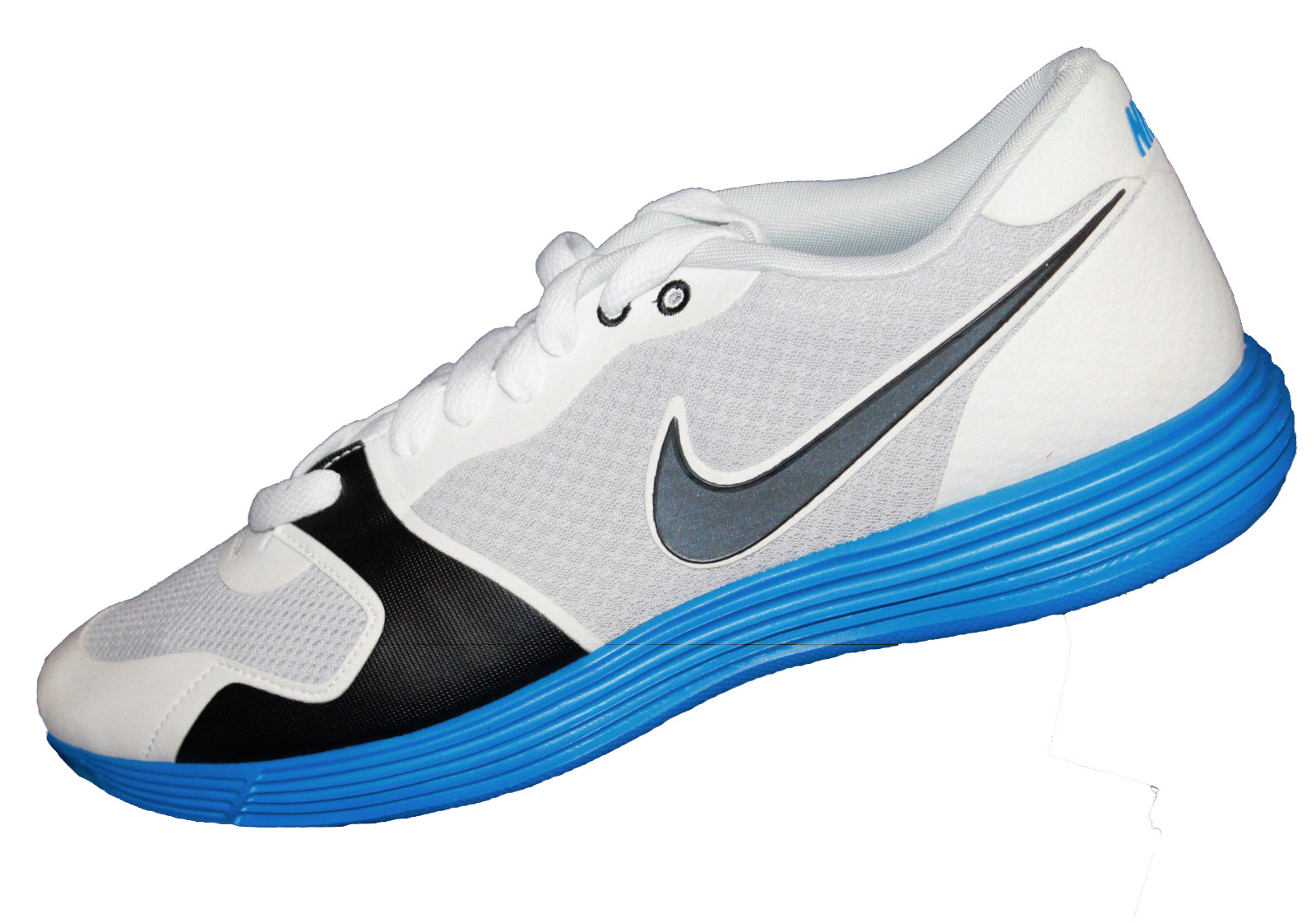acheter nike vengeance acheter nike vengeance