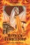 NEW Merrick Tumbledorf: The Last Talcomite Dragon by Rw Campbell