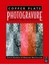 Copper Plate Photogravure: Demystifying the Process by David Morrish, Marlene...
