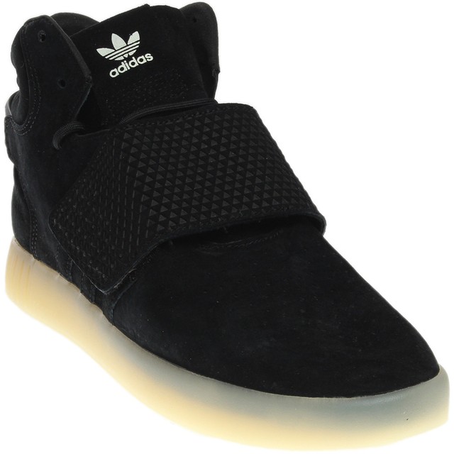 adidas tubular strap black adidas tubular strap black