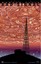 Bad Signal: v. 1 by Warren Ellis.