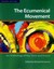 Ecumenical Movement by Michael Kinnamon (English) Paperback Book Free Shipping!
