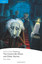 The Canterville Ghost and Other Stories: Level 4 (Pengu - Paperback NEW Wilde, O