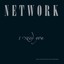 Network - I Need You CD Ptg NEU