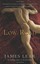 **NEW** - Low Road (Paperback) 1573443646