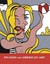 Picasso and American Art by Michael Fitzgerald.