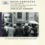 EBS - Bach: Cantatas Nos 106, 118b, 198