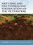 Viet Cong and Nva Tunnels and Fortifications of the Vietnam War by Gordon L....