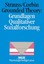 Grounded Theory, Grundlagen Qualitativer Sozialforschung | A ... 9783621272650