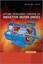 Applied Intelligent Control of Induction Motor Drives by Tze Fun Chan, Keli...