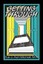 Getting Through by Mitchell, Sue J. Ault -Paperback