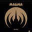 Magma - Mekanik Destruktiw Kommandoh