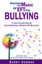 Discover the Magic of Eft for Bullying To Help Children Release... 9781500195281