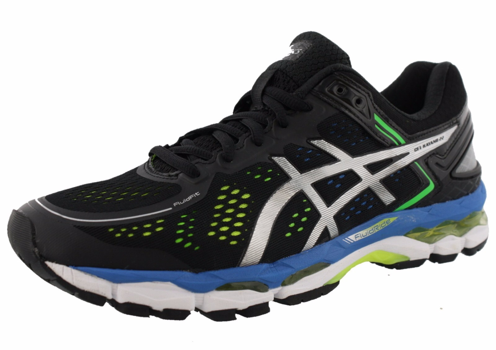asics m gel kayano 22 asics m gel kayano 22
