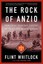 The Rock of Anzio: From Sicily to Dachau, a History of the U.S. 45th Infantry