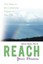 NEW Reach Your Dreams by Alice Chan Ph.D. BOOK (Paperback / softback) Free P&H