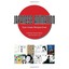 Japanese Animation: East Asian Perspectives Yokota, Masao (Editor)/ Hu, Tze-yue