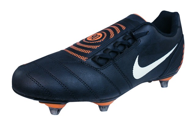 nike 90 football boots