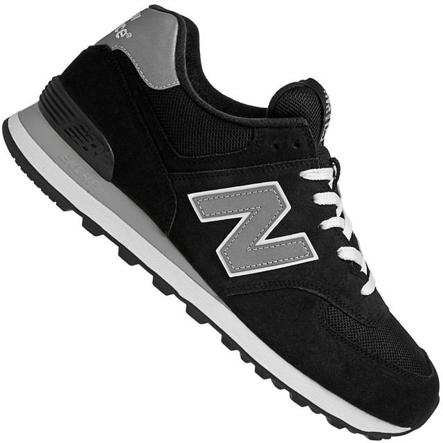 new balance uomo 41.5 new balance uomo 41.5