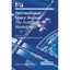 International Space Station: The Next Space Marketplace (Space Studies)