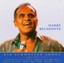 Harry Belafonte - Nur Das Beste