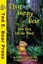NEW Elvis Sunny Bear Elvis Sunny Bear by Michael... BOOK (Paperback / softback)