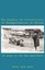 The Dynamics and Contradictions of Evangelisation in Africa: An Essay on the...