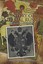 NEW History of Imperial Russia: A Layman's Perspective by Anatoly Bezkorovainy