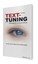 TEXT-TUNING Tilo, Dilthey