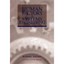 Human Factors in Systems Engineering Chapanis, Alphonse