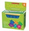 The Trait Crate, Grade 6: Mentor Texts, Model Lessons, and More to Teach