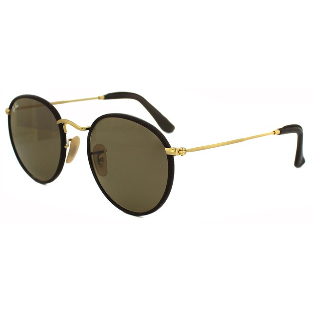 gafas ray ban hombre ebay gafas ray ban hombre ebay