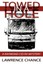 NEW Towed In A Hole by Lawrence Chance BOOK (Paperback) Free P&H