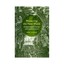 Measuring the New World: Enlightenment Science and South America by Neil...