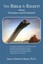 The Bible Is Right! About Dinosaurs and Evolution! 9781481745406